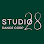 Studio 28 Dance Corp