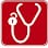 DR Locksmith AR