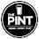 The Pint
