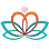 Complete Yoga and Massage Therapy