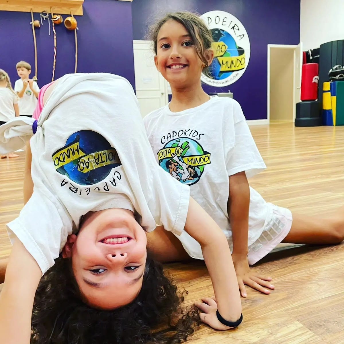 Capokids Preschool & After-school Sarasota, photo 2
