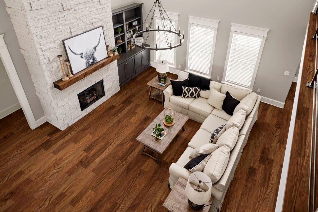 Floor Coverings International FRISCO, photo 2