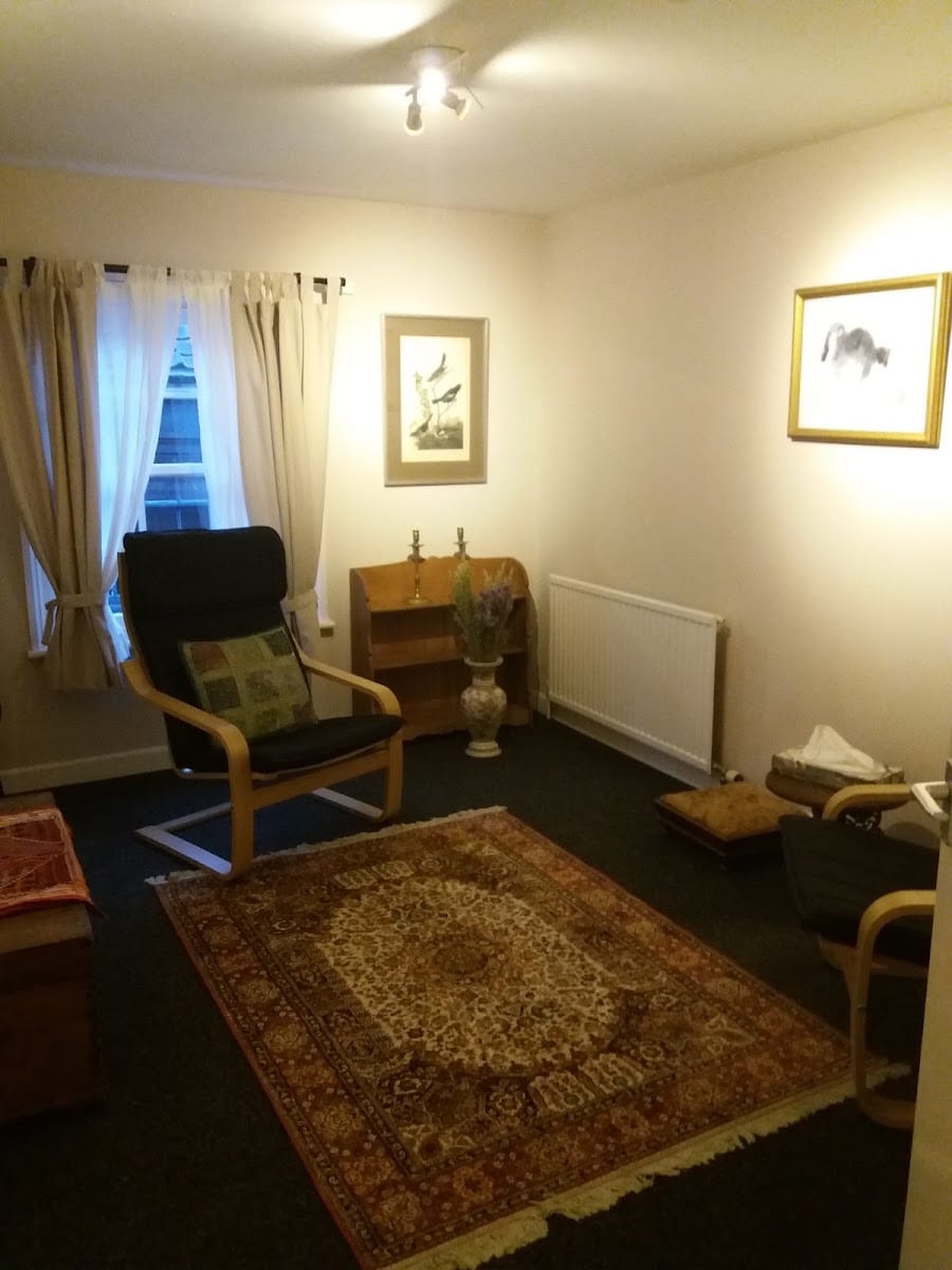 The Practice Rooms Norwich, photo 2
