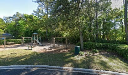 Stone Creek Park