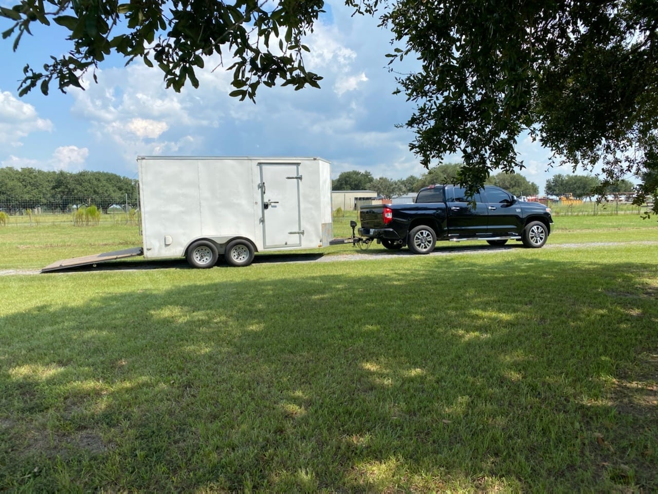 Gulf Coast Lawn Maintenance, photo 3