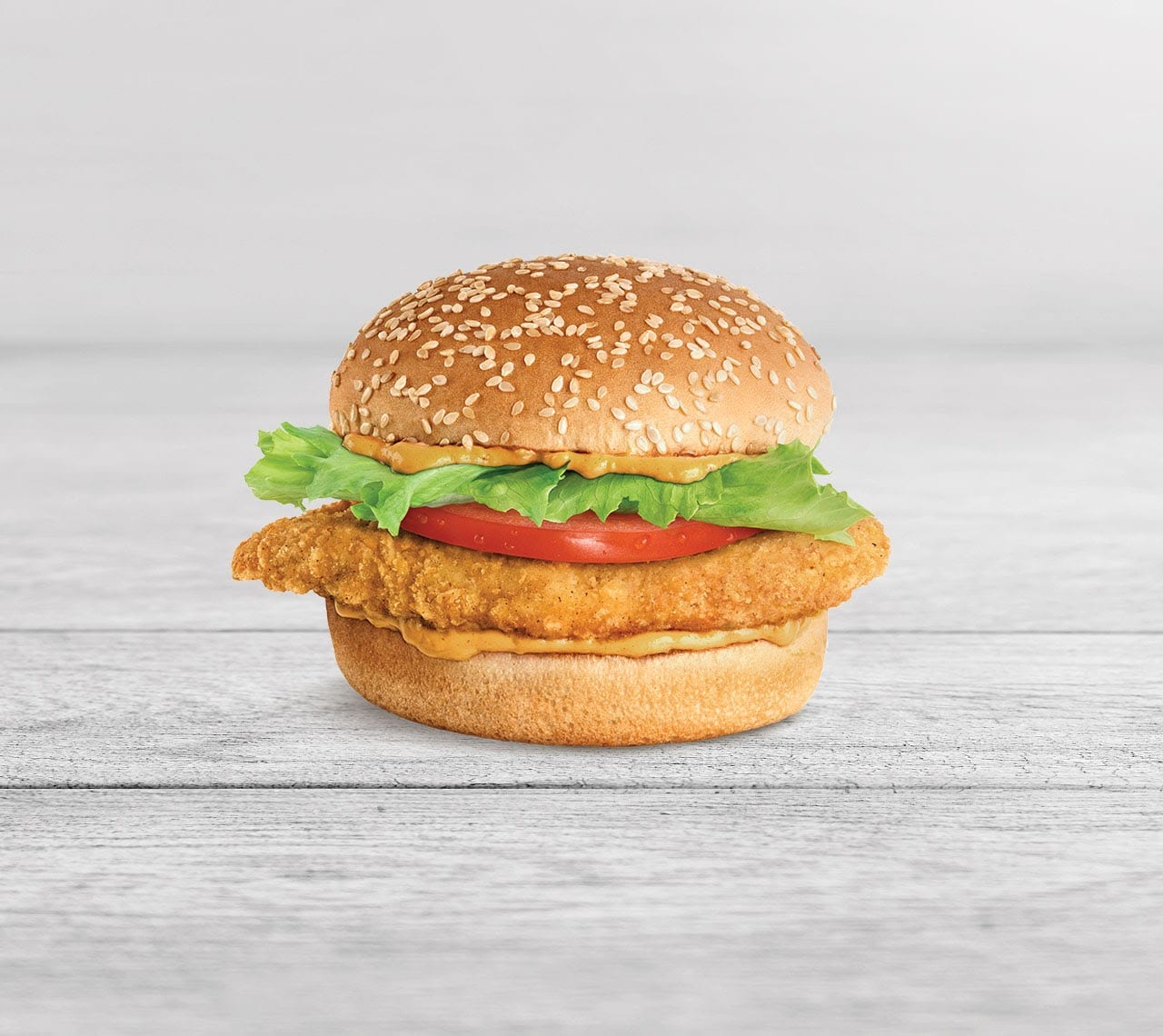 A&W Canada, photo 4