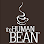 The Human Bean