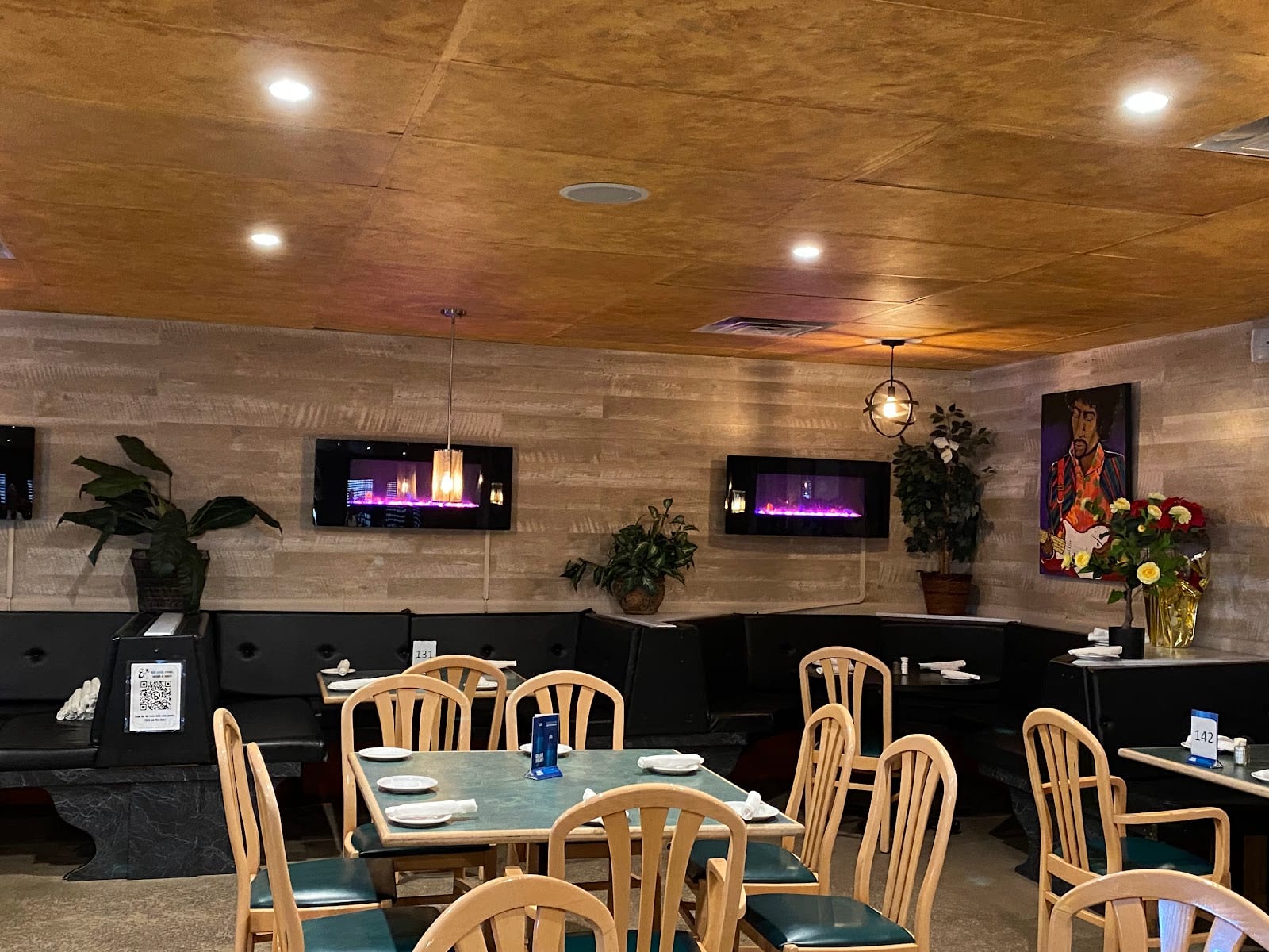 Englewoods On Dearborn Restaurant, photo 2