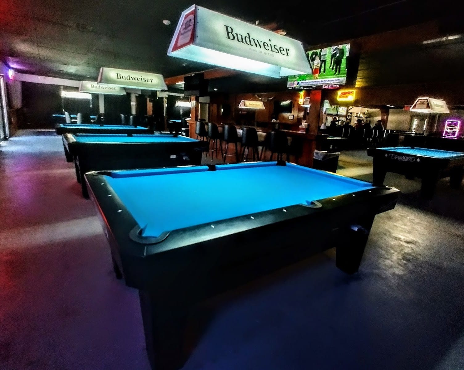 15 Lounge, photo 4