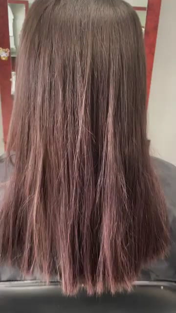Arizona Hair Co #39, photo 3