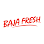 Baja Fresh