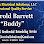 Barrett's Electrical Solutions, LLC