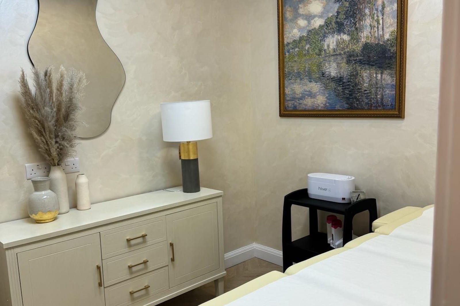 Luxury Wax Bar-Fleet Street, photo 2