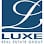 Jay Martinez Real Estate | Luxe Real Estate Group