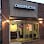 Lambert Chiropractic and Wellness Center, P.C.