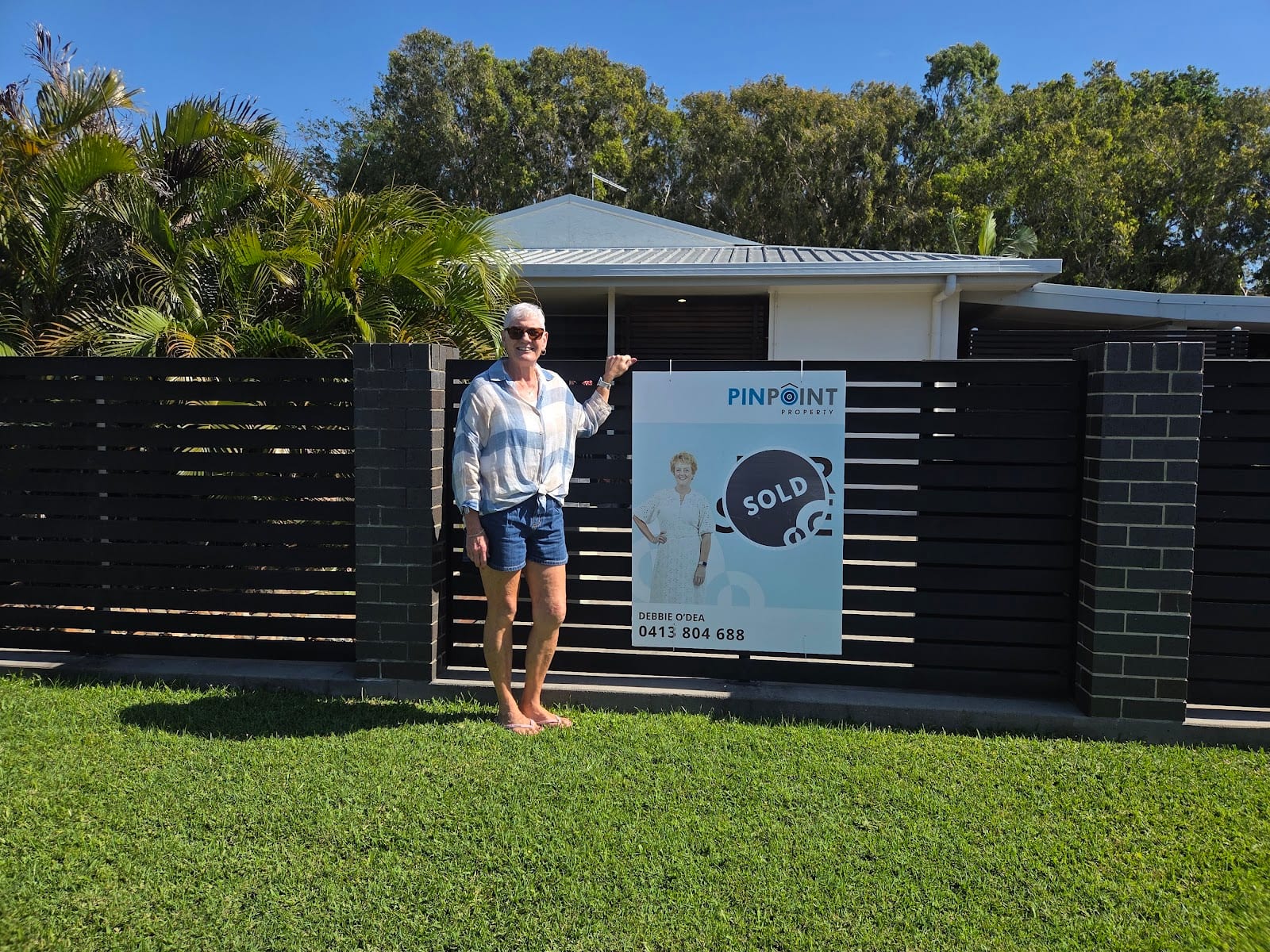 Pinpoint Property Mackay, photo 3