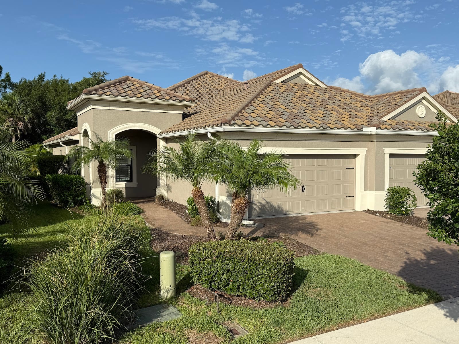 Slice Of Florida Realty