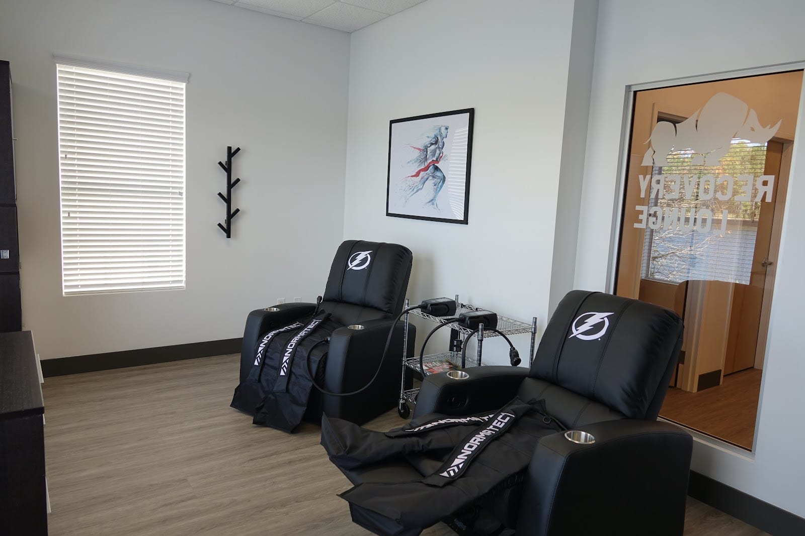 North Tampa Spine & Joint Center, photo 3