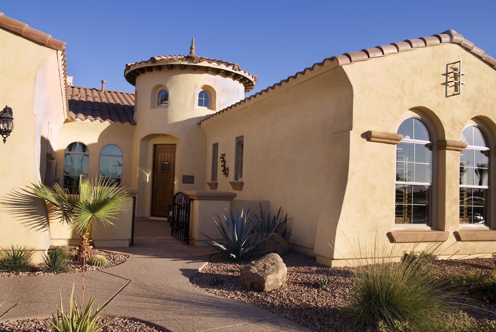LifeStyle Home Management Services