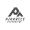 Pinnacle Automotive