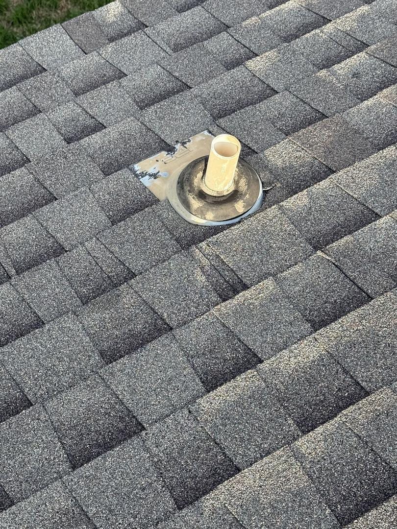 Family Friend Roofing & Construction