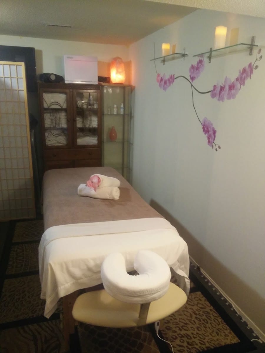 Bodywork Massage and Wellness, photo 2