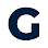 GRIFFIN Real Estate Advisory | Preferred Shore Real Estate