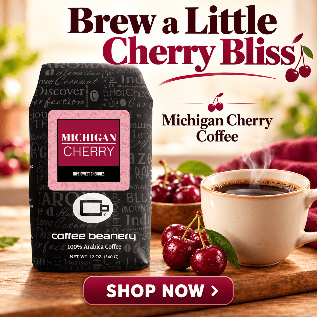 Advertisement