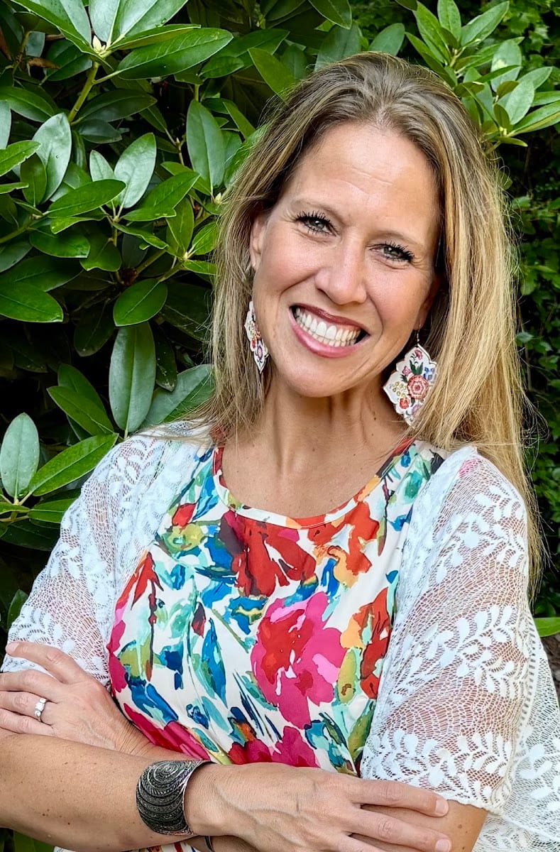 Sarah Hutcheson- Poss Realty