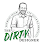The Dirty Designer