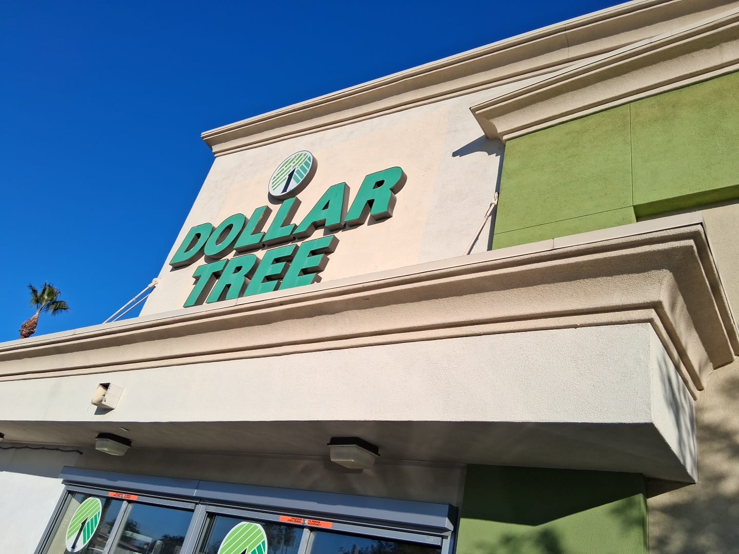 Dollar Tree, photo 4