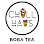 Chill Haus