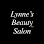 Lynne's Beauty Salon & Spa