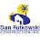 Dan Rutkowski Construction