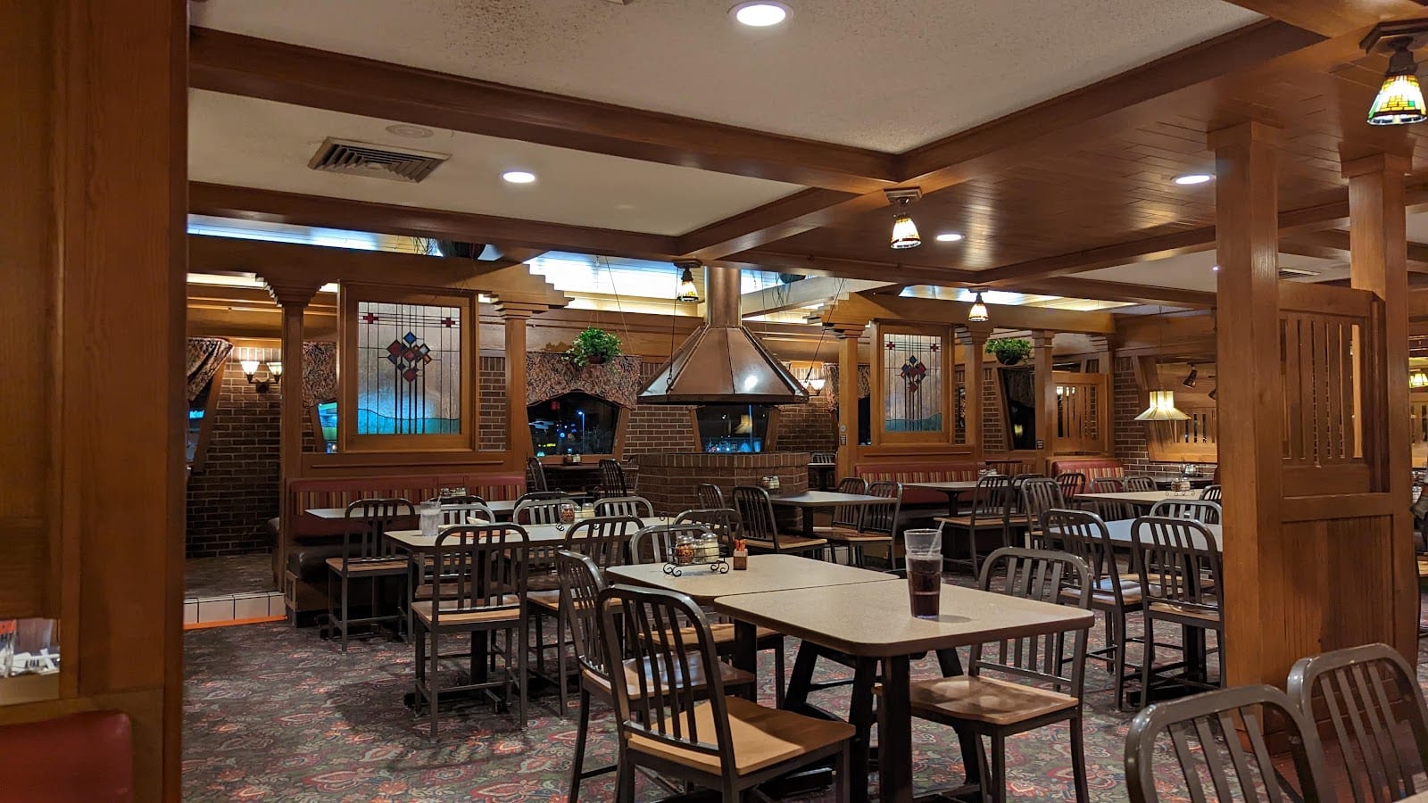Pizza Hut, photo 2