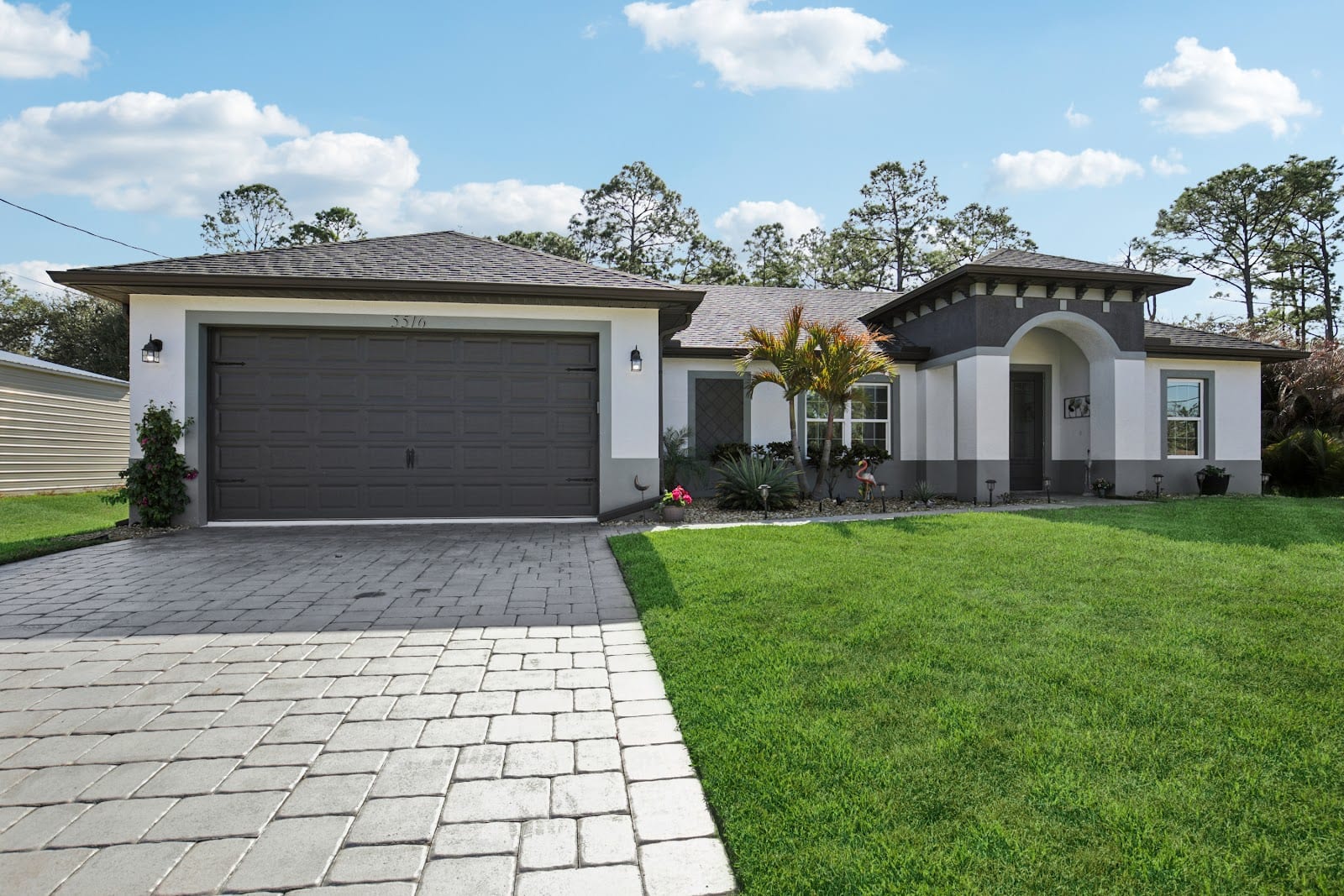 Singh Real Estate, Let's Get Your Home SOLD!