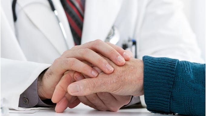Prestige Medical LLC, photo 2