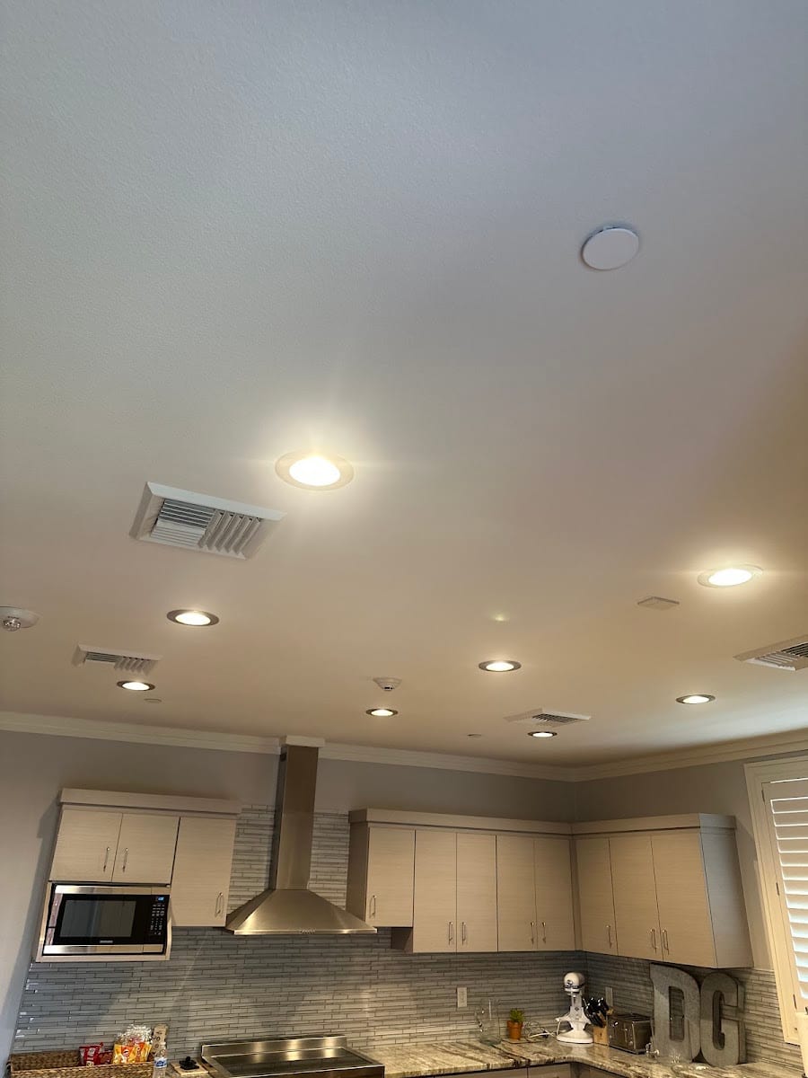 West Texas Drywall, photo 4