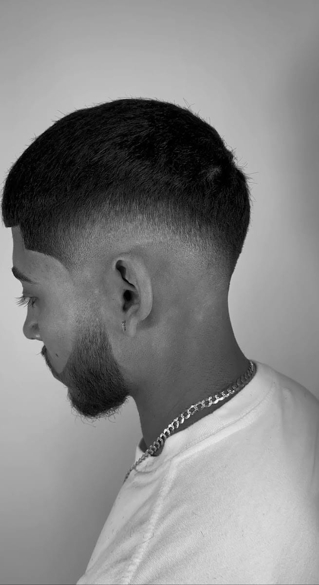 BroZayFades