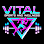 Vital Rehabilitation