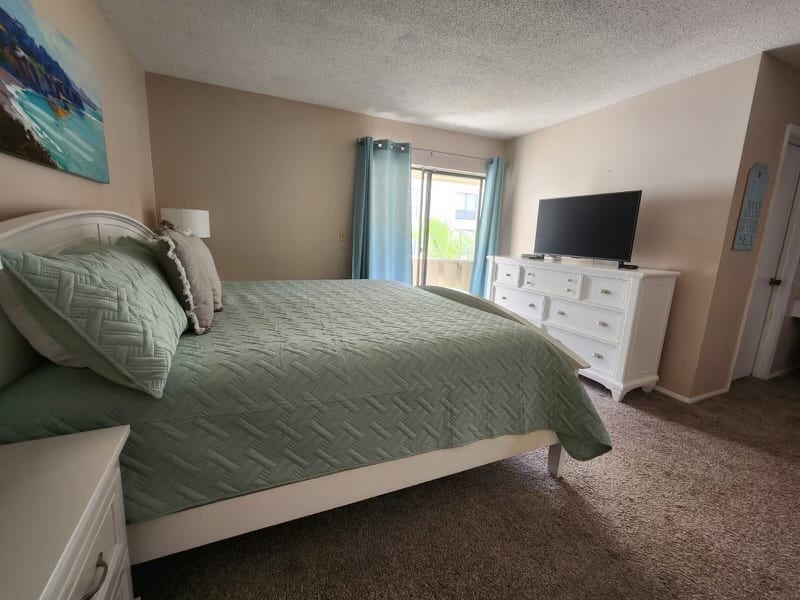 Siesta Key Beach Florida Rentals, photo 2