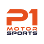 P1 Motorsports