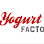 Yogurt Factory Passage du Havre