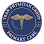 Dr. Tran Medical Group