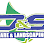 D & S Lawn Care and Landscaping