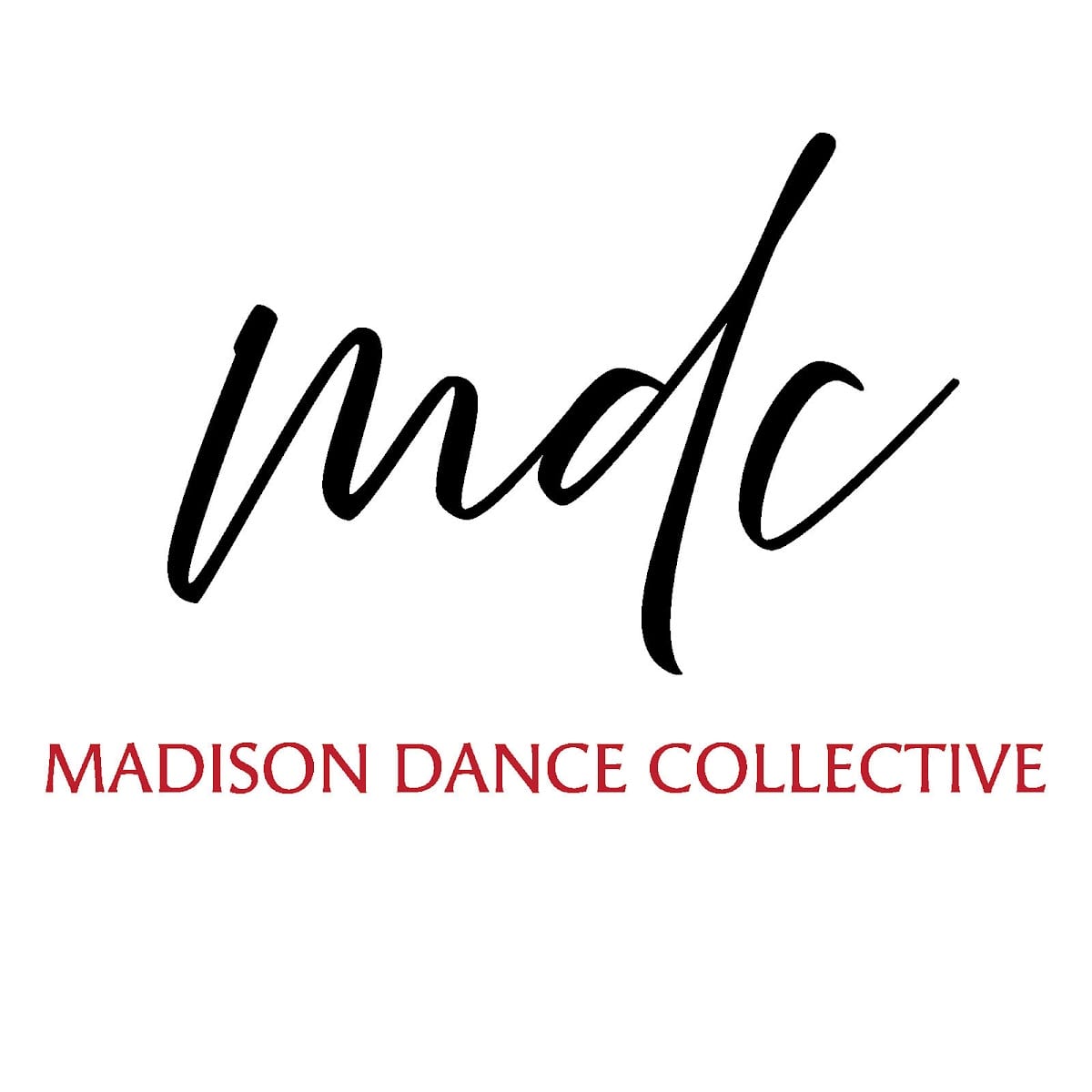 Madison Dance Collective, photo 2