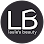 Laule'a Beauty Honolulu - Brows, Lash Lift & Skin care
