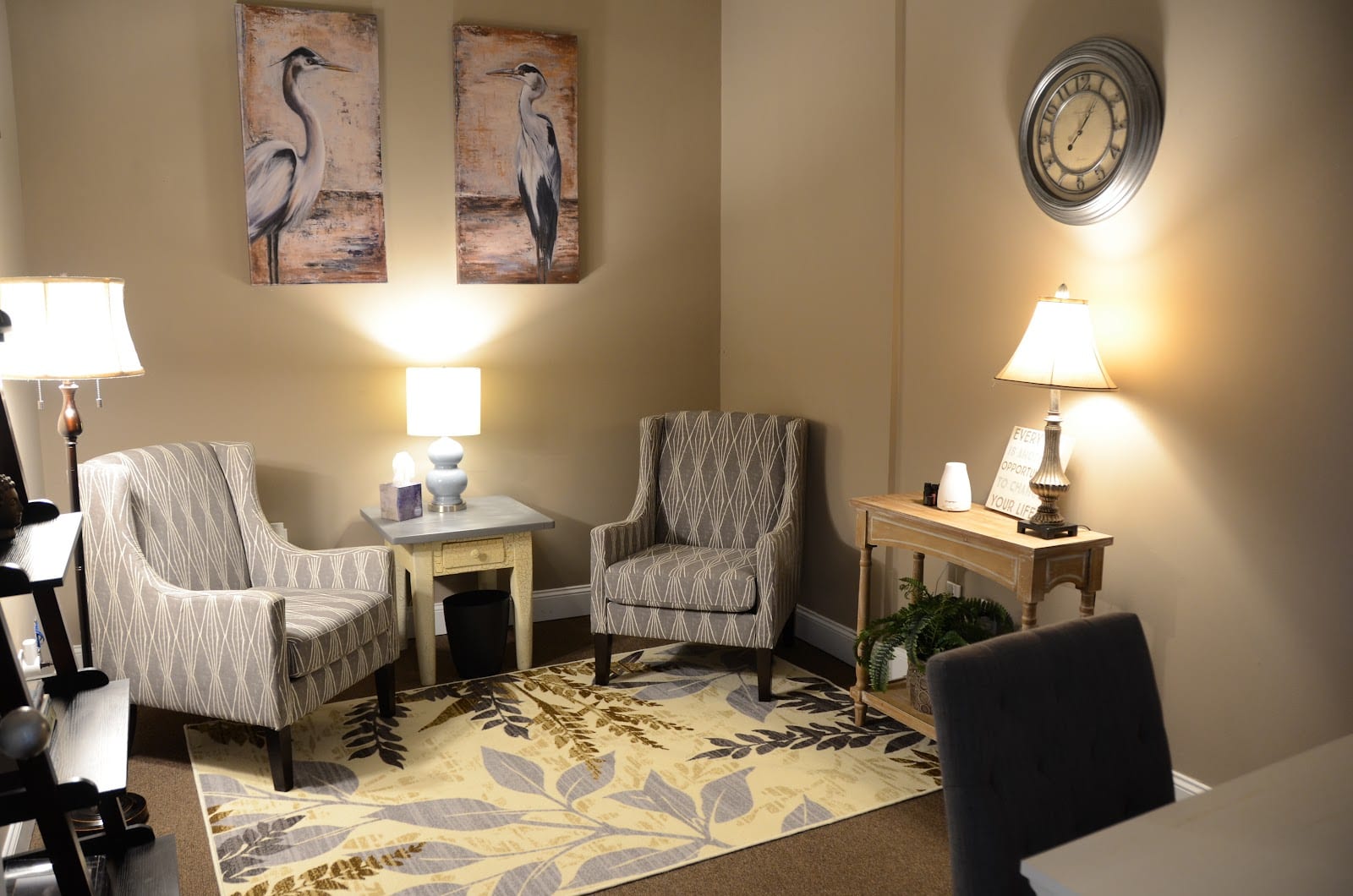 Restore Counseling Services, photo 3