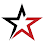 Rockstar Martial Arts - North Frisco