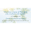 Rachel Thomas- Magellan , Inc. Real Estate and Relocation
